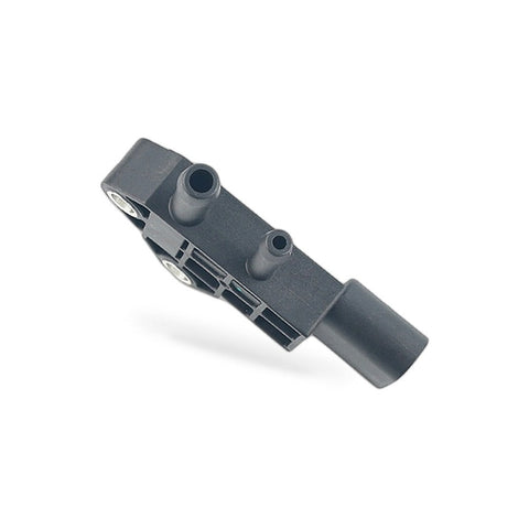 MAP Sensor to suit Subaru Forester Impreza Legacy Baja 22627-AA500 96436548 — image 2
