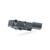 MAP Sensor to suit Subaru Forester Impreza Legacy Baja 22627-AA500 96436548 — image 3