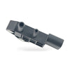 MAP Sensor to suit Subaru Forester Impreza Legacy Baja 22627-AA500 96436548 — image 1