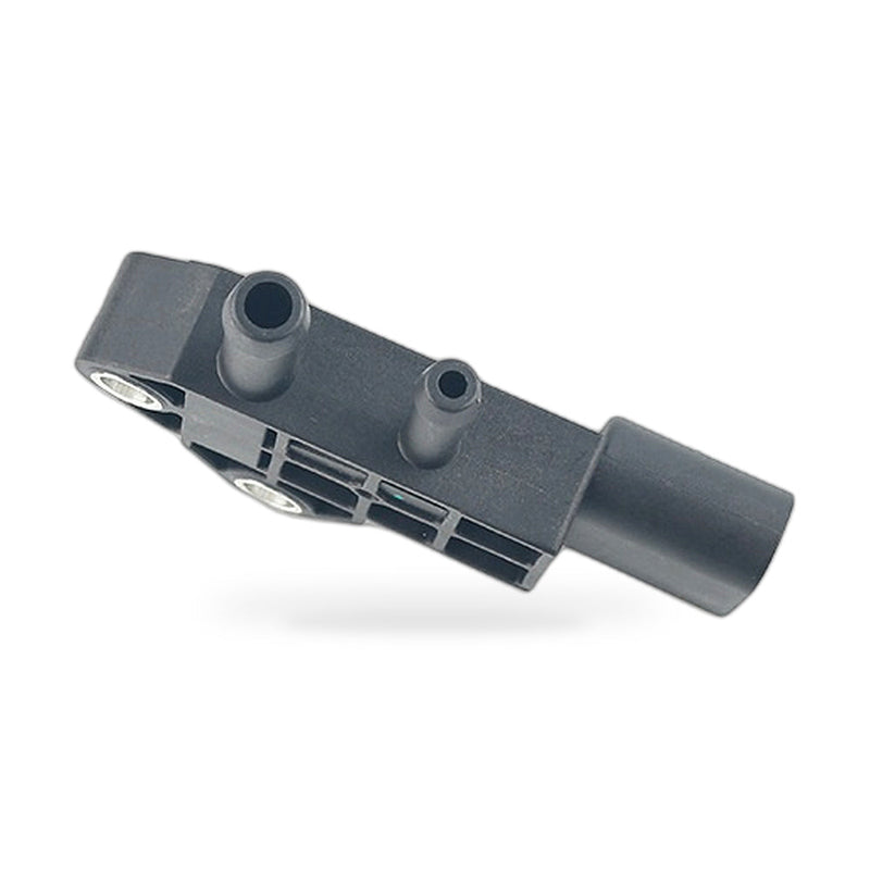 MAP Sensor to suit Subaru Forester Impreza Legacy Baja 22627-AA500 96436548 — image 1