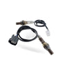 2x Oxygen Air Fuel Ratio Sensor (Pair) to suit Subaru Forester Impreza Legacy — image 2