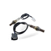 2x Oxygen Air Fuel Ratio Sensor (Pair) to suit Subaru Forester Impreza Legacy — image 3