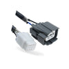 2x Oxygen Air Fuel Ratio Sensor (Pair) to suit Subaru Forester Impreza Legacy — image 4