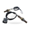 2x Oxygen Air Fuel Ratio Sensor (Pair) to suit Subaru Forester Impreza Legacy — image 1