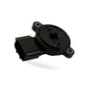 Throttle Position Sensor to suit Subaru Forester Impreza Legacy Outback — image 2