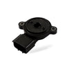 Throttle Position Sensor to suit Subaru Forester Impreza Legacy Outback — image 3