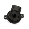 Throttle Position Sensor to suit Subaru Forester Impreza Legacy Outback — image 4