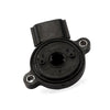 Throttle Position Sensor to suit Subaru Forester Impreza Legacy Outback — image 6