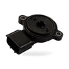 Throttle Position Sensor to suit Subaru Forester Impreza Legacy Outback — image 1
