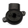 Throttle Position Sensor to suit Subaru Forester Impreza Legacy Outback — image 5
