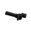 Crankshaft Position Sensor to suit Subaru Forester Impreza Legacy Outback — image 2