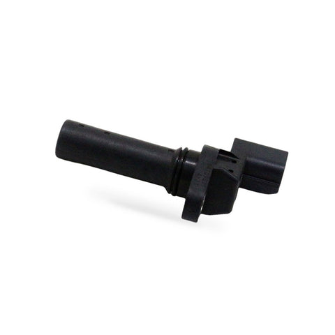 Crankshaft Position Sensor to suit Subaru Forester Impreza Legacy Outback — image 2
