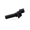 Crankshaft Position Sensor to suit Subaru Forester Impreza Legacy Outback — image 3