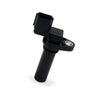 Crankshaft Position Sensor to suit Subaru Forester Impreza Legacy Outback — image 4