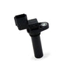 Crankshaft Position Sensor to suit Subaru Forester Impreza Legacy Outback — image 6