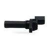Crankshaft Position Sensor to suit Subaru Forester Impreza Legacy Outback — image 1