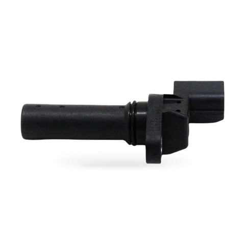 Crankshaft Position Sensor to suit Subaru Forester Impreza Legacy Outback — image 1
