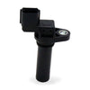 Crankshaft Position Sensor to suit Subaru Forester Impreza Legacy Outback — image 5