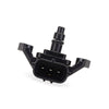 Intake Pressure Sensor to suit Subaru Forester Impreza Legacy Outback — image 2