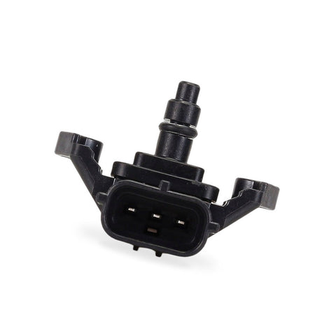 Intake Pressure Sensor to suit Subaru Forester Impreza Legacy Outback — image 2