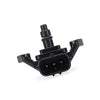Intake Pressure Sensor to suit Subaru Forester Impreza Legacy Outback — image 3
