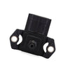 Intake Pressure Sensor to suit Subaru Forester Impreza Legacy Outback — image 4