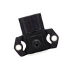 Intake Pressure Sensor to suit Subaru Forester Impreza Legacy Outback — image 6