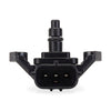 Intake Pressure Sensor to suit Subaru Forester Impreza Legacy Outback — image 1