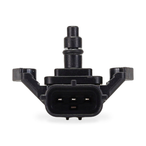 Intake Pressure Sensor to suit Subaru Forester Impreza Legacy Outback — image 1