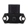 Intake Pressure Sensor to suit Subaru Forester Impreza Legacy Outback — image 5