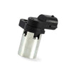 Camshaft Position Sensor to suit Subaru Impreza Legacy Forester 1.8L 2.2L — image 2