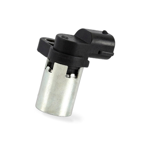 Camshaft Position Sensor to suit Subaru Impreza Legacy Forester 1.8L 2.2L — image 2