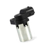 Camshaft Position Sensor to suit Subaru Impreza Legacy Forester 1.8L 2.2L — image 3