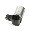 Camshaft Position Sensor to suit Subaru Impreza Legacy Forester 1.8L 2.2L — image 4