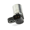 Camshaft Position Sensor to suit Subaru Impreza Legacy Forester 1.8L 2.2L — image 6