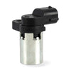 Camshaft Position Sensor to suit Subaru Impreza Legacy Forester 1.8L 2.2L — image 1