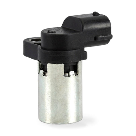 Camshaft Position Sensor to suit Subaru Impreza Legacy Forester 1.8L 2.2L — image 1
