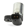Camshaft Position Sensor to suit Subaru Impreza Legacy Forester 1.8L 2.2L — image 5