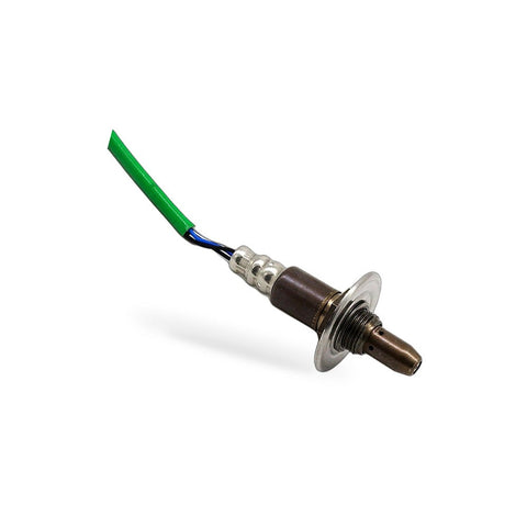 Oxygen Sensor to suit Subaru Impreza Forester Legacy Outback 22641-AA610 — image 2