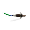 Oxygen Sensor to suit Subaru Impreza Forester Legacy Outback 22641-AA610 — image 3