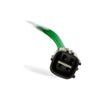 Oxygen Sensor to suit Subaru Impreza Forester Legacy Outback 22641-AA610 — image 4