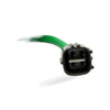 Oxygen Sensor to suit Subaru Impreza Forester Legacy Outback 22641-AA610 — image 6