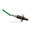 Oxygen Sensor to suit Subaru Impreza Forester Legacy Outback 22641-AA610 — image 1