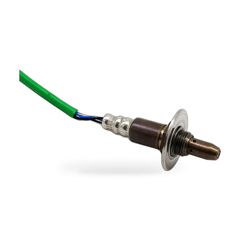 Oxygen Sensor to suit Subaru Impreza Forester Legacy Outback 22641-AA610 — image 1