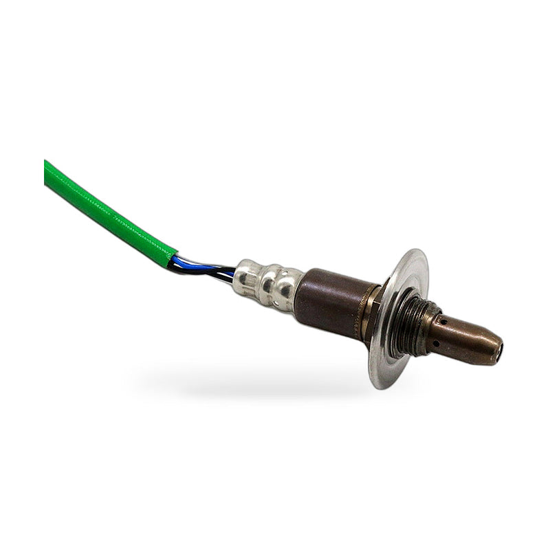 Oxygen Sensor to suit Subaru Impreza Forester Legacy Outback 22641-AA610 — image 1