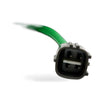Oxygen Sensor to suit Subaru Impreza Forester Legacy Outback 22641-AA610 — image 5