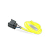 Oxygen Sensor to suit Subaru Forester Impreza Legacy Outback 2005-2009 2.5L — image 2