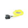 Oxygen Sensor to suit Subaru Forester Impreza Legacy Outback 2005-2009 2.5L — image 3