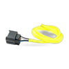 Oxygen Sensor to suit Subaru Forester Impreza Legacy Outback 2005-2009 2.5L — image 1