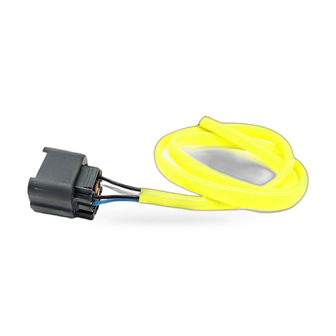 Oxygen Sensor to suit Subaru Forester Impreza Legacy Outback 2005-2009 2.5L — image 1
